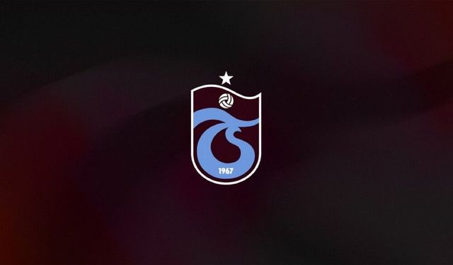 TRABZONSPOR