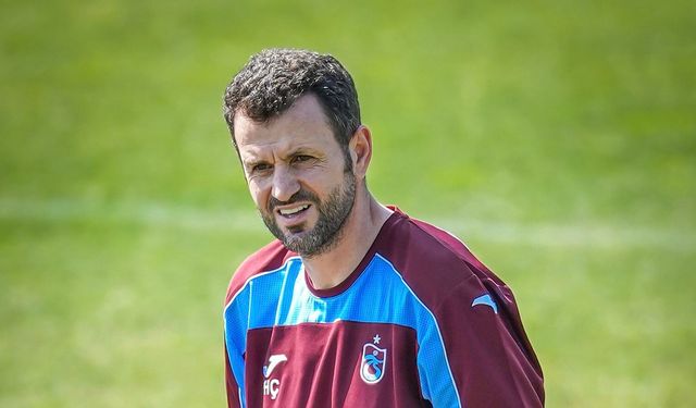 TRABZONSPOR