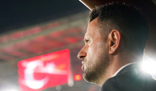TRABZONSPOR