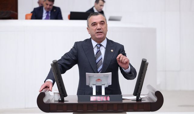 GÜNDEM