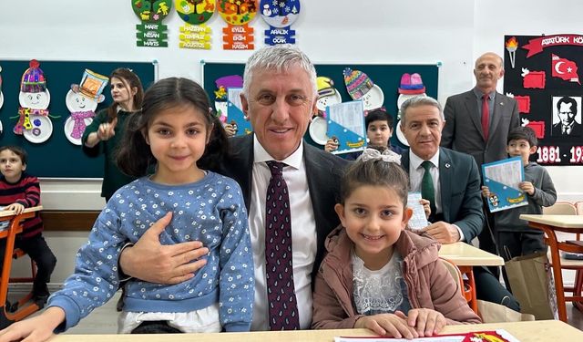 GÜNDEM