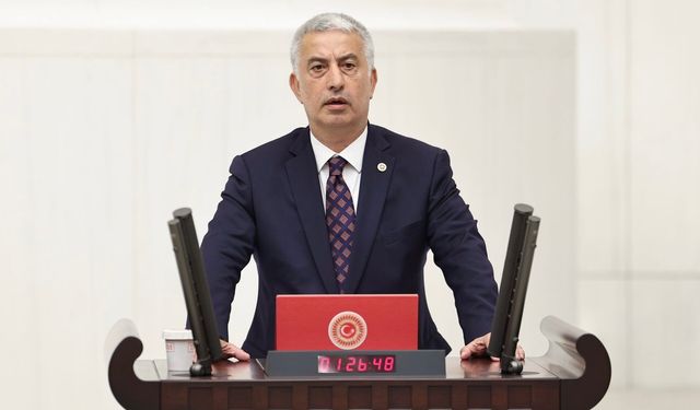 GÜNDEM