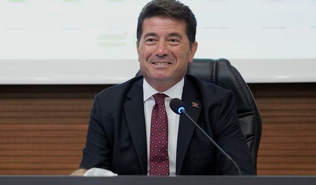SİYASET