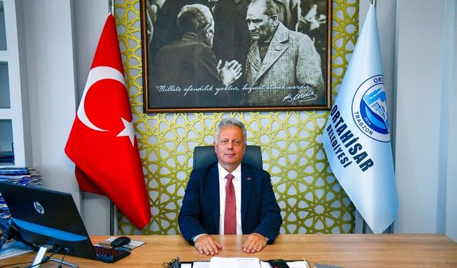 SİYASET