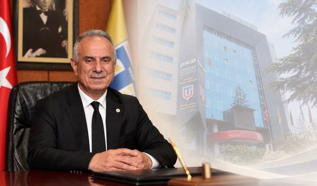 GÜNDEM