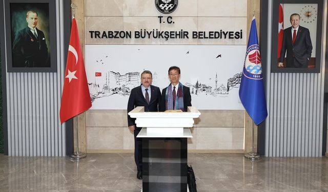 GÜNDEM