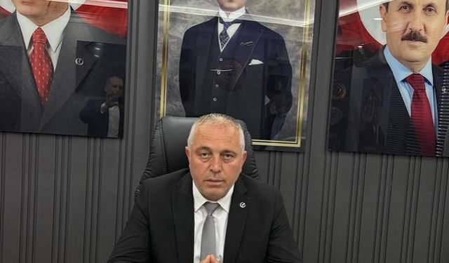 GÜNDEM