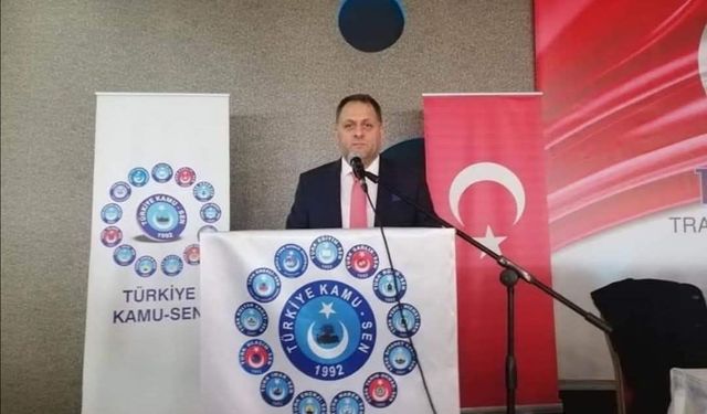 GÜNDEM