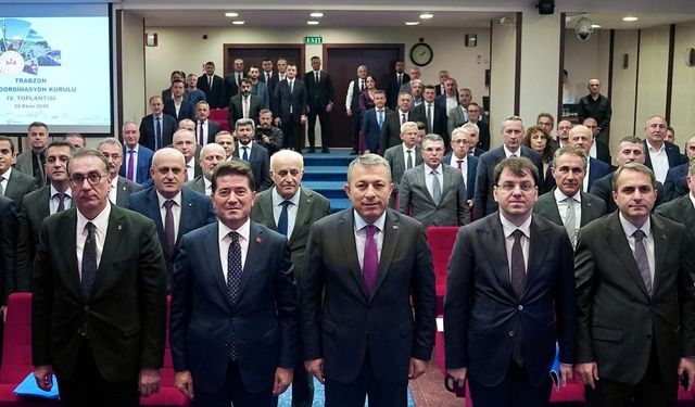 SİYASET