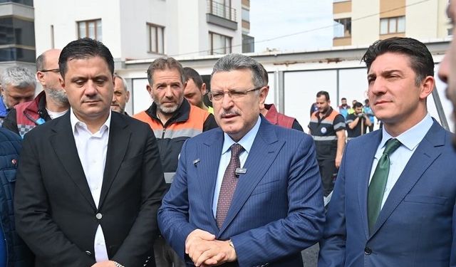GÜNDEM