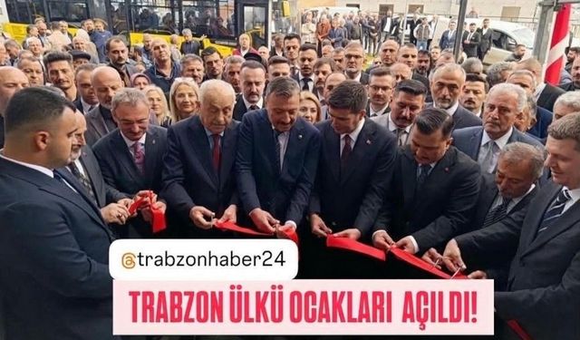 SİYASET