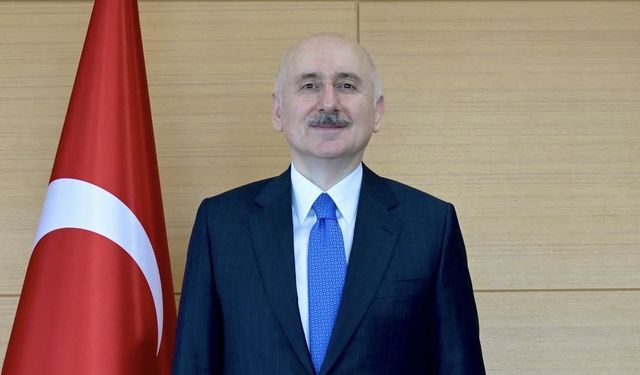 Trabzon Turizmde Yükselişini Sürdürüyor: İlk Dokuz Ayda Yüzde 14 Artış!