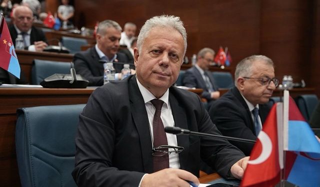 SİYASET