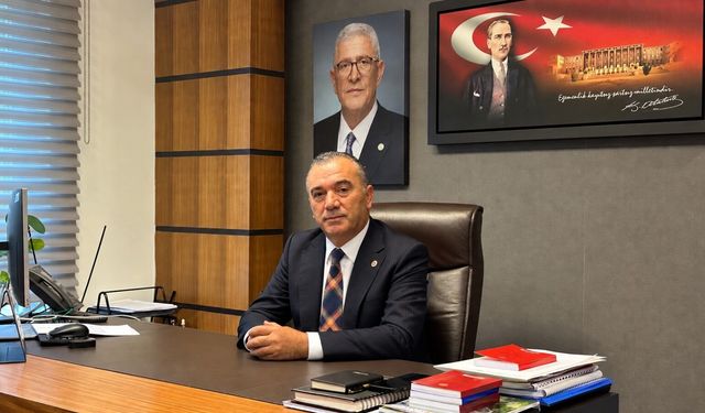 SİYASET