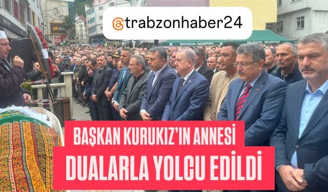 GÜNDEM