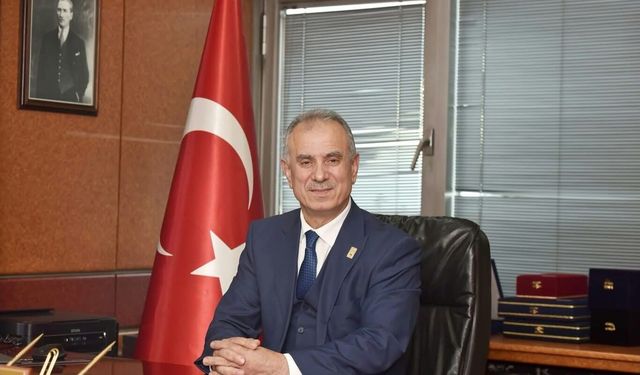 GÜNDEM