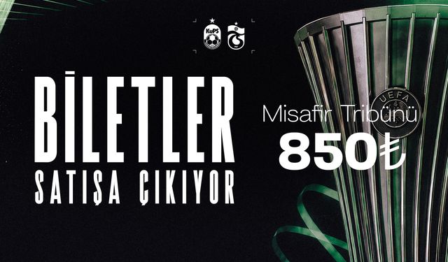TRABZONSPOR