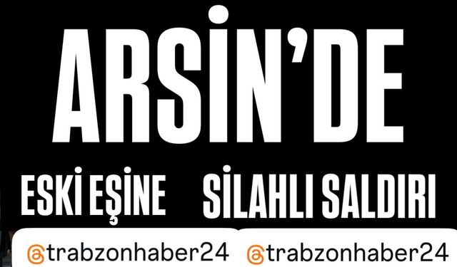 GÜNDEM