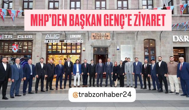 SİYASET