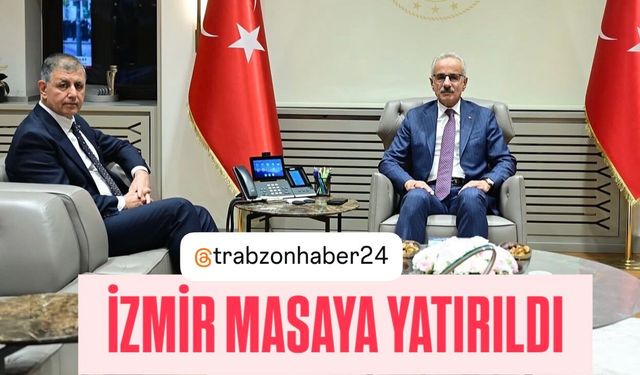 SİYASET