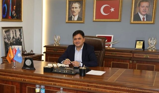SİYASET