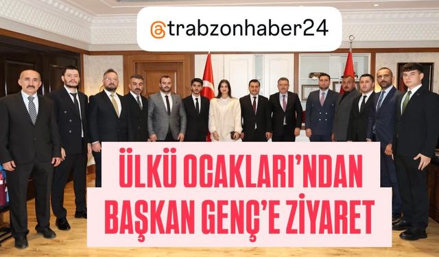 SİYASET