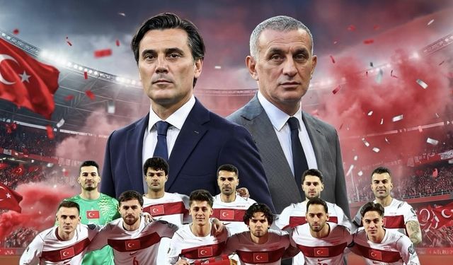 TFF Yönetim Kurulu toplantısında devam kararı çıktı: 5 kişi istifa etti!