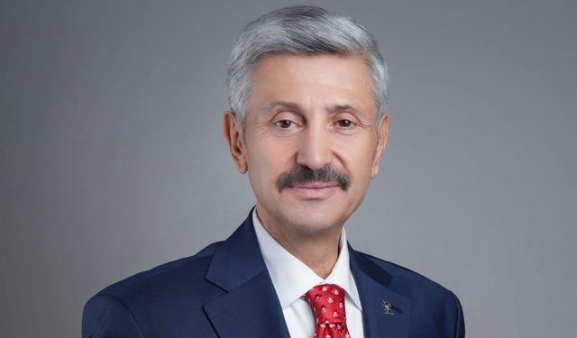 GÜNDEM