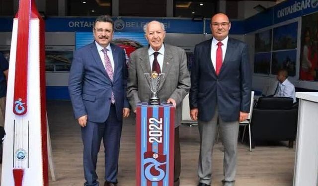GÜNDEM