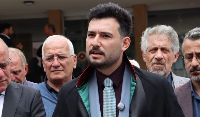 SİYASET