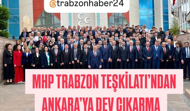 SİYASET