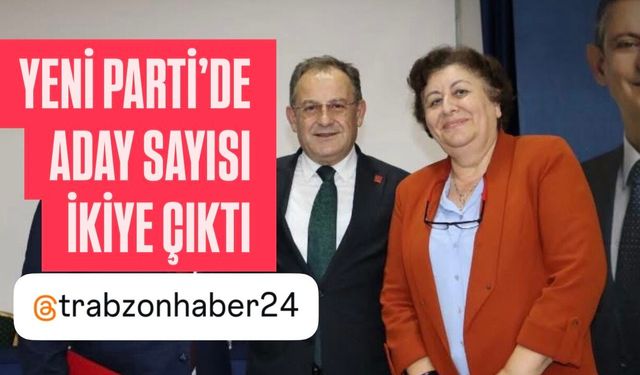 SİYASET