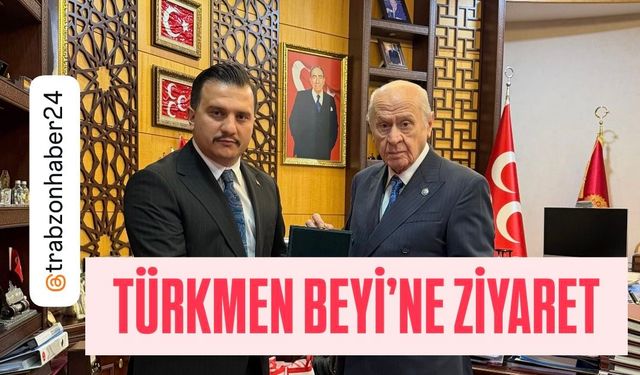GÜNDEM