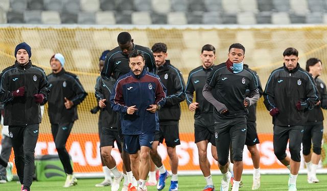 TRABZONSPOR