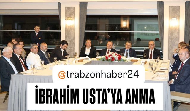 GÜNDEM
