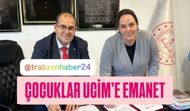 GÜNDEM