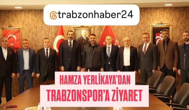 TRABZONSPOR