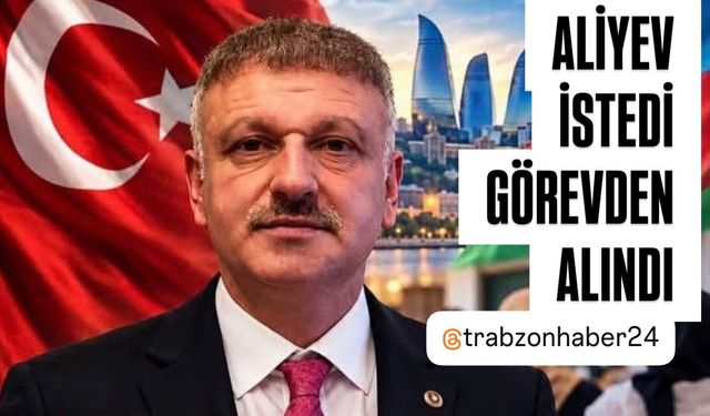 GÜNDEM
