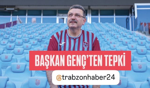 TRABZONSPOR