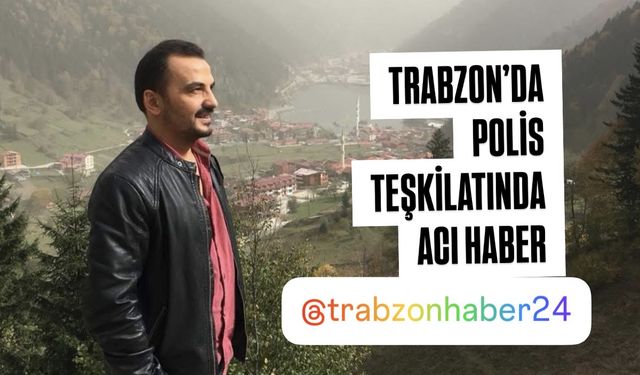 GÜNDEM