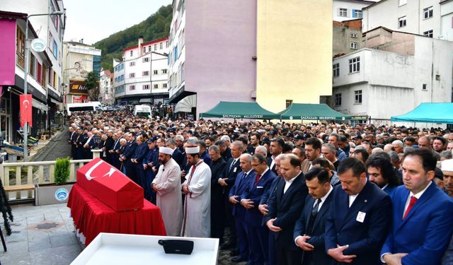GÜNDEM