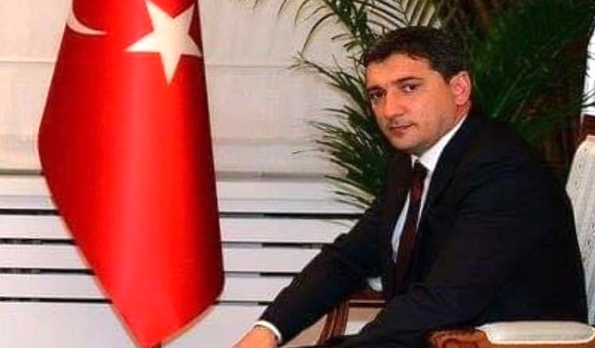 Ak Parti Trabzon’da 6 İlçe Başkanı Belediye Başkanlığı İçin İstifa Etti