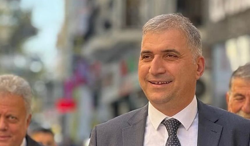 CHP Ortahisar İlçe Başkanı Batmaz’dan Ak Parti Ortahisar İlçe Başkan Çebi’ye Jet Yanıt