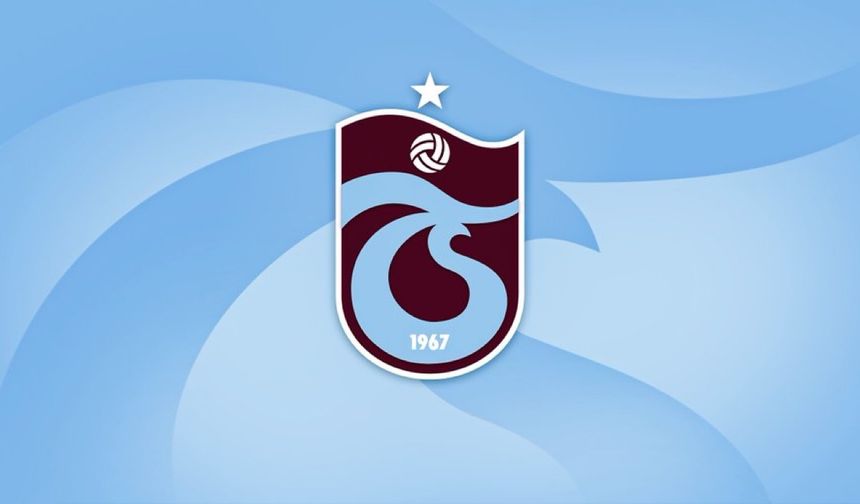 Trabzonspor, Trendyol Süper Lig'in 13. haftasında Adana Demirspor ile oynayacağı maçın biletleri 20 Kasım Çarşamba (Yarı