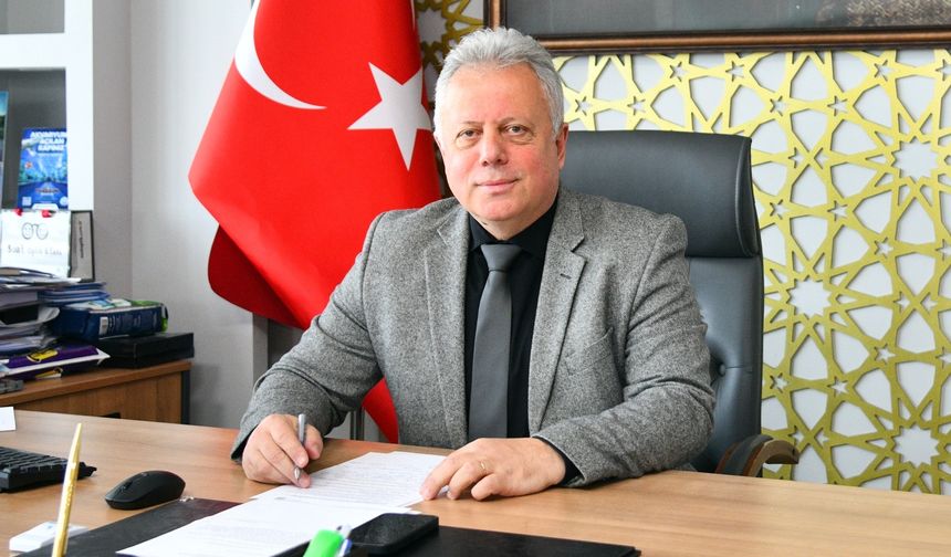 Zorlu: 300 otelimizin işletme ruhsatı ve turizm belgesinin iptali söz konusu