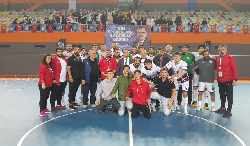 Trabzon Fırtınası Avrupa’ya Esiyor
