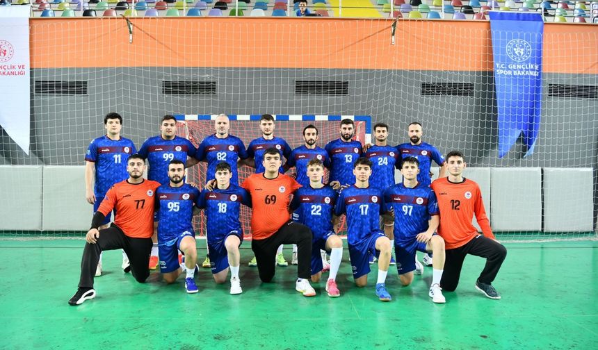 Haydi Trabzon Takımımıza Destek Verelim