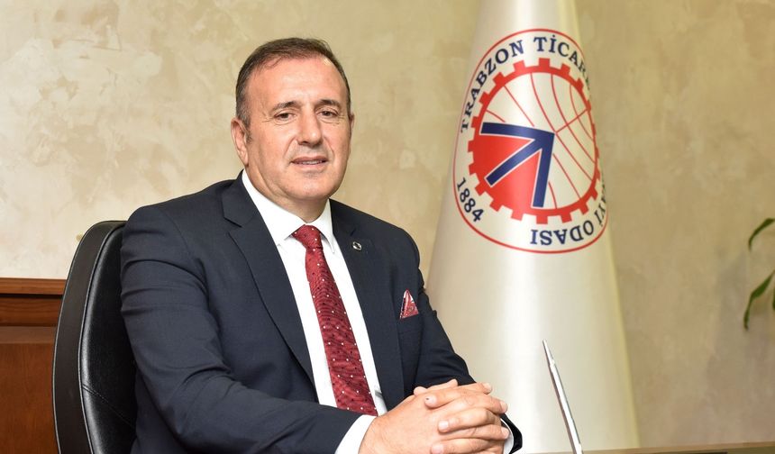“Turizm Fakültesinin sektöre büyük katkı sunacağına inanıyoruz”