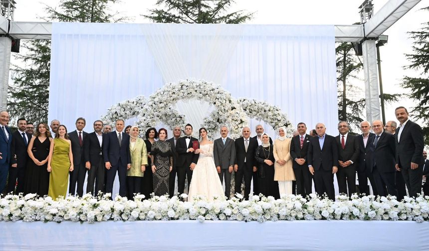 Diyarbakır Valisi Murat Zorluoğlu’nun En Mutlu Günü