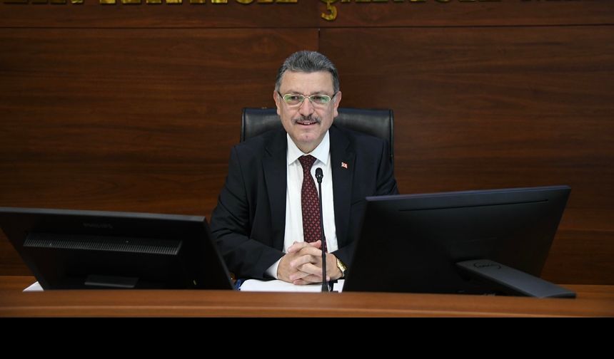 3 AY FATURA ÖDEMEYENİN SUYU KESİLECEK